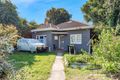 Property photo of 41 New Street Dandenong VIC 3175