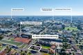 Property photo of 41 New Street Dandenong VIC 3175
