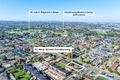 Property photo of 41 New Street Dandenong VIC 3175