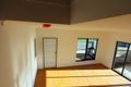 Property photo of 1/794 Princes Highway Springvale VIC 3171