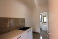 Property photo of 1/794 Princes Highway Springvale VIC 3171