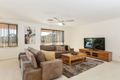 Property photo of 124 Regal Way Valentine NSW 2280