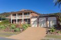 Property photo of 124 Regal Way Valentine NSW 2280