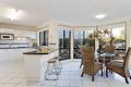 Property photo of 124 Regal Way Valentine NSW 2280