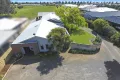 Property photo of 506 Princes Highway Port Fairy VIC 3284