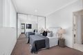 Property photo of 7/1-2 Harvey Place Toongabbie NSW 2146