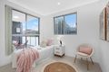 Property photo of 7/1-2 Harvey Place Toongabbie NSW 2146