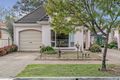 Property photo of 1/18 Beryl Street Broadview SA 5083