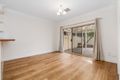 Property photo of 1/18 Beryl Street Broadview SA 5083
