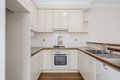 Property photo of 1/18 Beryl Street Broadview SA 5083