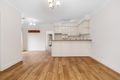 Property photo of 1/18 Beryl Street Broadview SA 5083