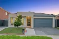 Property photo of 41 Canunda Way Tarneit VIC 3029
