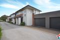 Property photo of 3 Prestige Close Mooroolbark VIC 3138
