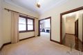 Property photo of 88 Third Avenue Mount Lawley WA 6050