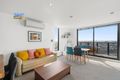 Property photo of 1501/243-263 Franklin Street Melbourne VIC 3000