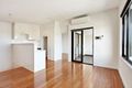 Property photo of 5 Byron Street Carnegie VIC 3163