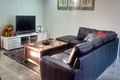 Property photo of 48 Norton Drive Shailer Park QLD 4128