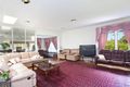 Property photo of 17 Wareham Crescent Frenchs Forest NSW 2086