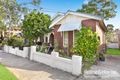 Property photo of 47 Mill Street Carlton NSW 2218