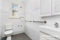 Property photo of 47 Mill Street Carlton NSW 2218