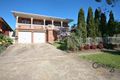 Property photo of 22 Glen Logan Road Bossley Park NSW 2176