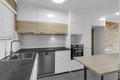 Property photo of 3/29 Villa Street Annerley QLD 4103
