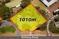 Property photo of 1A Railway Road Kalamunda WA 6076