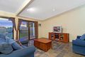 Property photo of 22 Moxhams Road Northmead NSW 2152