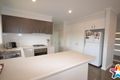 Property photo of 3 Prestige Close Mooroolbark VIC 3138