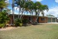 Property photo of 4 Norfolk Court Cooloola Cove QLD 4580