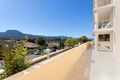 Property photo of 1/4-6 Sperry Street Wollongong NSW 2500