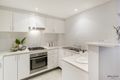Property photo of 16/34-36 Brookvale Avenue Brookvale NSW 2100
