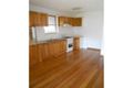 Property photo of 18 Westmere Crescent Coolaroo VIC 3048