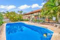 Property photo of 10 The Maindeck Corlette NSW 2315