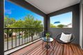 Property photo of 7 Hayman Street Berwick VIC 3806