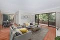 Property photo of 31/43A St Marks Road Randwick NSW 2031