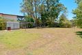 Property photo of 18 Catalina Street Loganlea QLD 4131