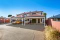 Property photo of 79D Collins Street Piccadilly WA 6430