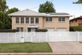 Property photo of 28 Stuart Street Mount Lofty QLD 4350