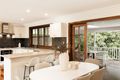 Property photo of 28 Stuart Street Mount Lofty QLD 4350
