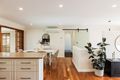 Property photo of 28 Stuart Street Mount Lofty QLD 4350