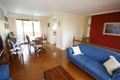 Property photo of 22 Tahoe Street Riverhills QLD 4074