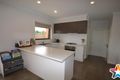 Property photo of 3 Prestige Close Mooroolbark VIC 3138