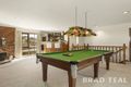 Property photo of 853 Old Calder Highway Keilor VIC 3036