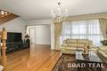 Property photo of 853 Old Calder Highway Keilor VIC 3036