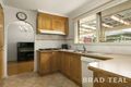 Property photo of 853 Old Calder Highway Keilor VIC 3036