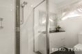 Property photo of 853 Old Calder Highway Keilor VIC 3036