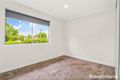 Property photo of 179 Desborough Road Colyton NSW 2760