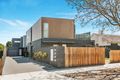 Property photo of 2/31 Belgrove Street Preston VIC 3072
