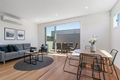 Property photo of 2/31 Belgrove Street Preston VIC 3072